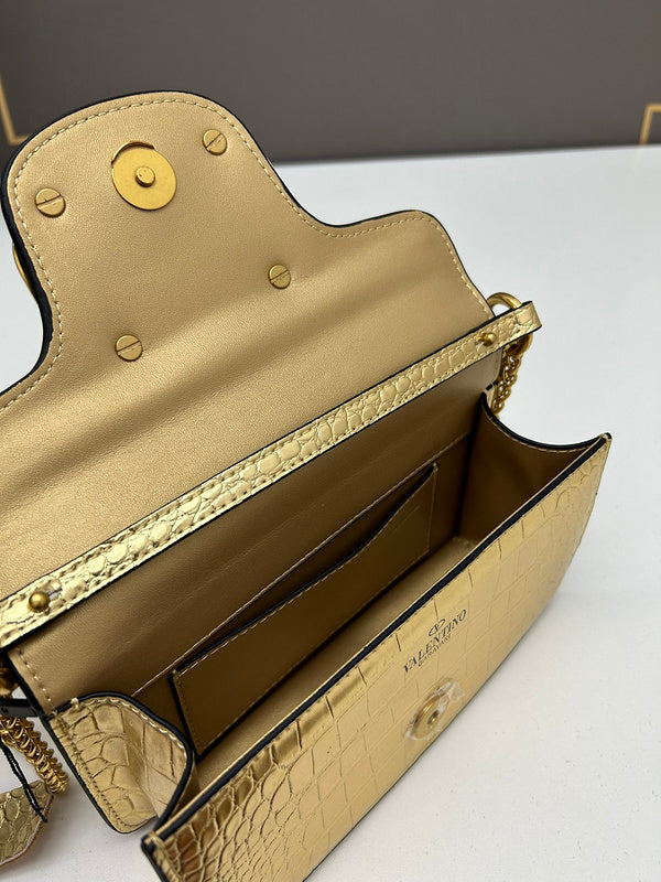 COZY BAGS - VEL Bags - 189
