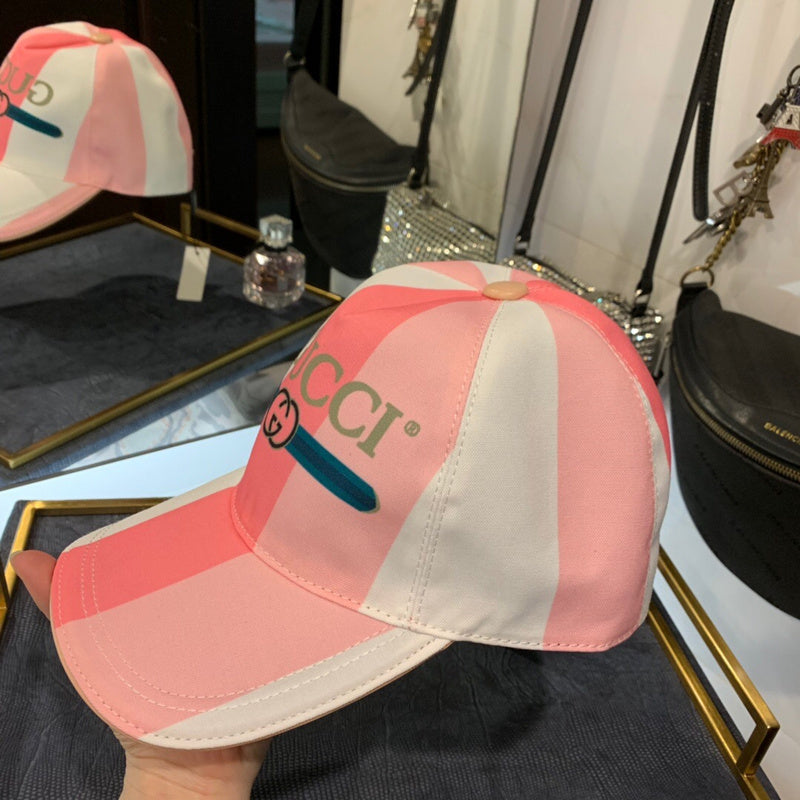 COZY BAGS - Guki Hats & Caps - 215