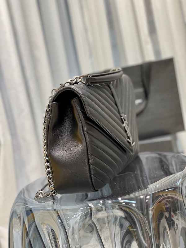 COZY BAGS - YLS Bags - 1608