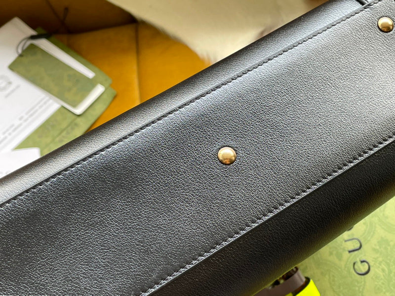 COZY - GUKI Women Bags - 056