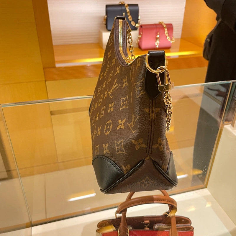 COZY BAGS - LOV Bags - 1625