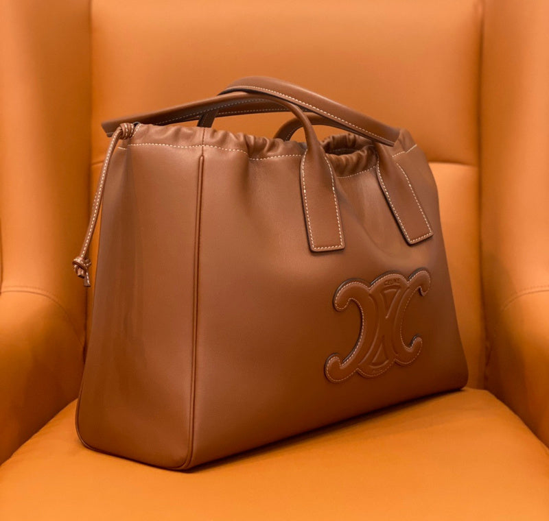 COZY BAGS - COL Lady Bags - 046
