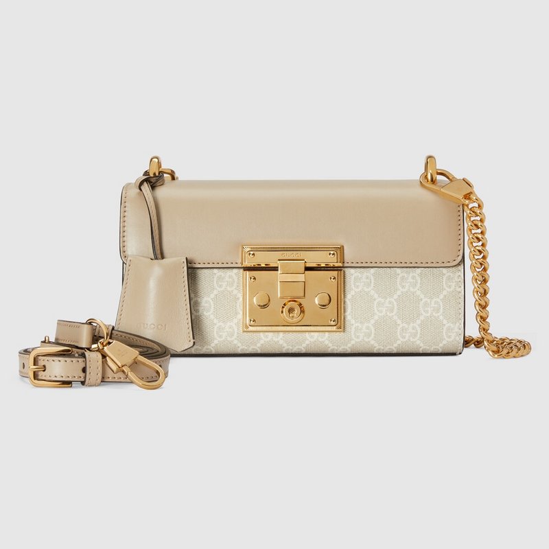 COZY BAGS - GUKI Women Bags - 590