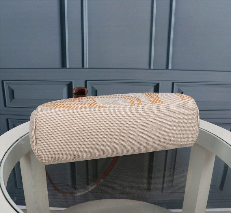 COZY BAGS - HMS Bags - 530