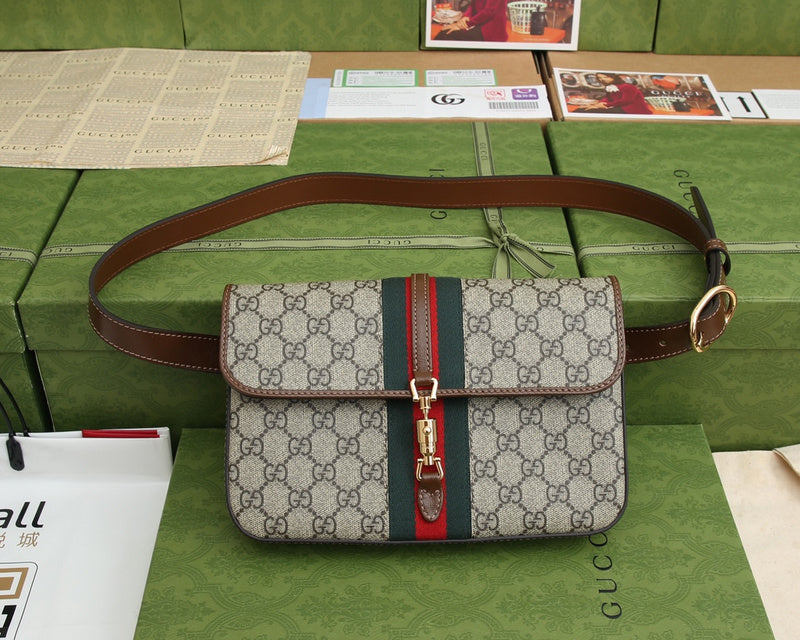 COZY BAGS - GUKI Women Bags - 976