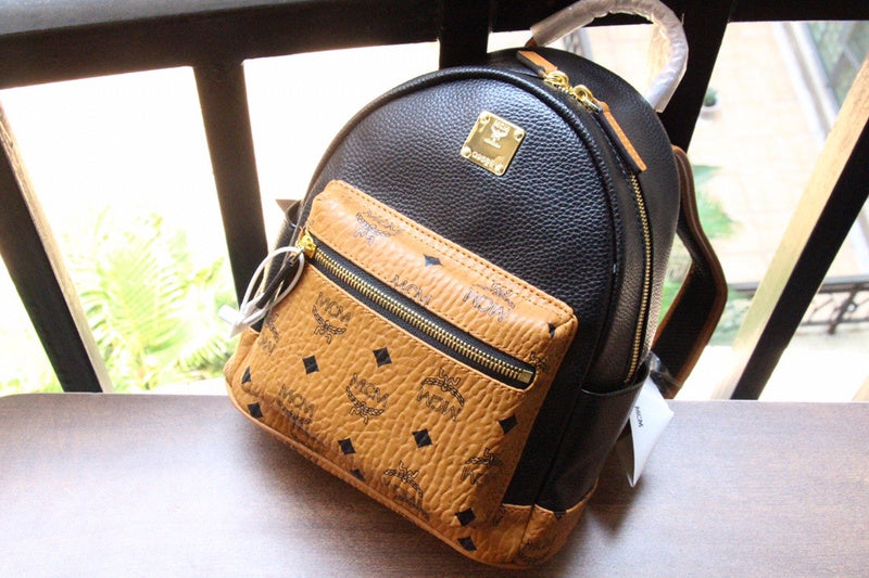 COZY BAGS - MQM Bags - 190