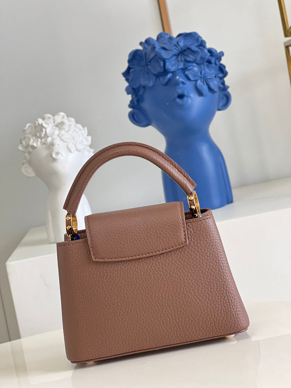 COZY BAGS - LOV Bags - 2203