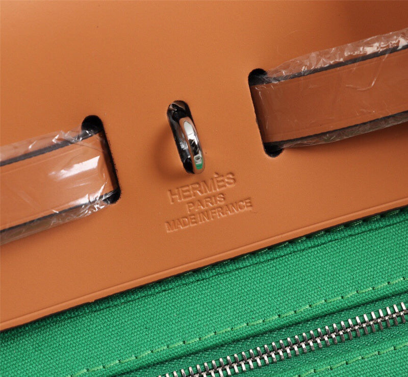 COZY BAGS - HMS Bags - 499