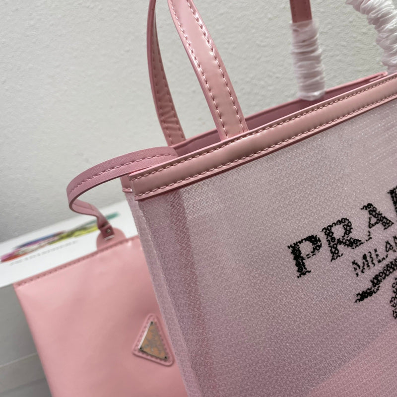 COZY BAGS - PD Bags - 619