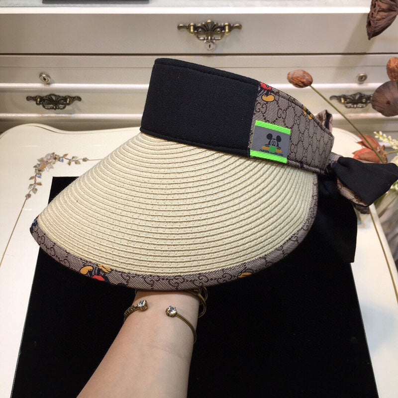 COZY BAGS - Guki Hats & Caps - 167