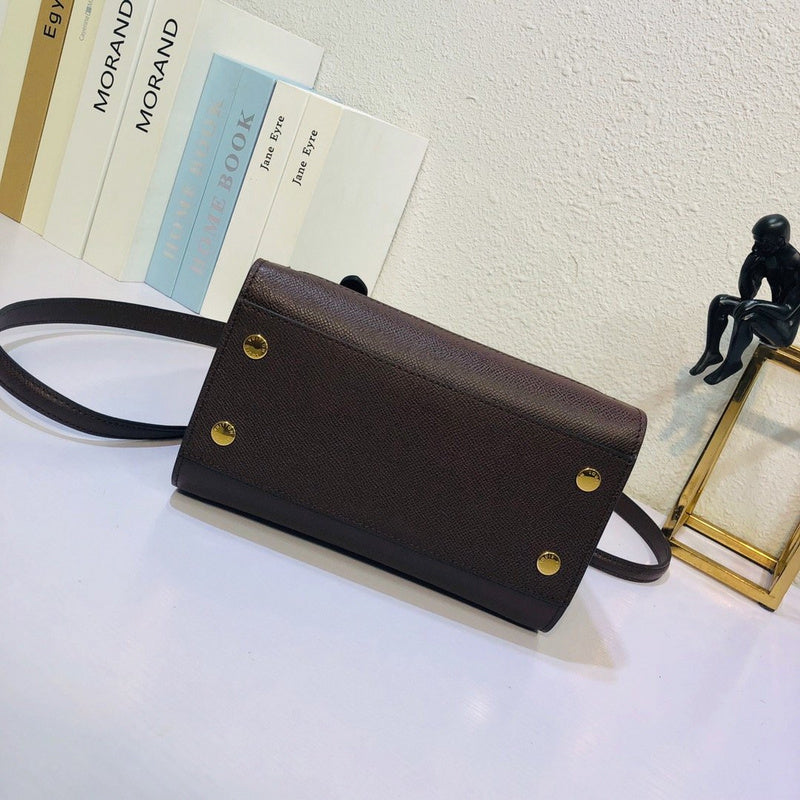 COZY - LOV Lady Bags - 859