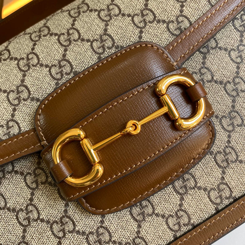 COZY BAGS - GUKI Bags - 2232
