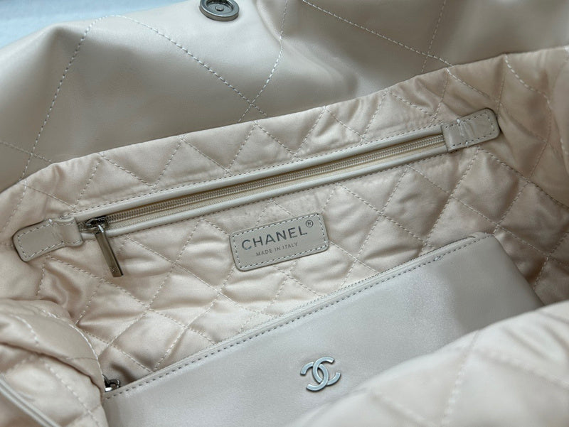 COZY BAGS - CHL Lady Bags - 033