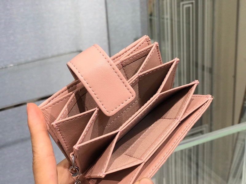JB - DOR Wallets - 061