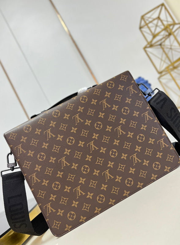 COZY BAGS - LOV Bags - 2558
