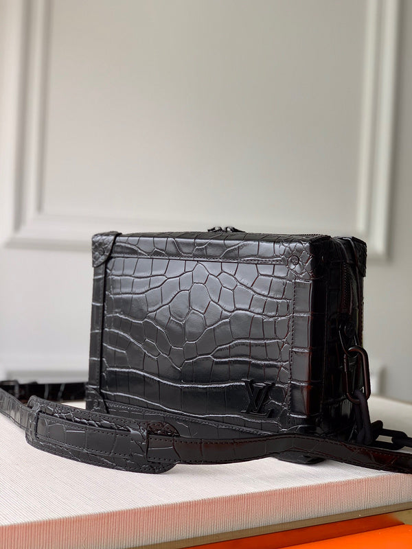 COZY - LV Bags - 4845