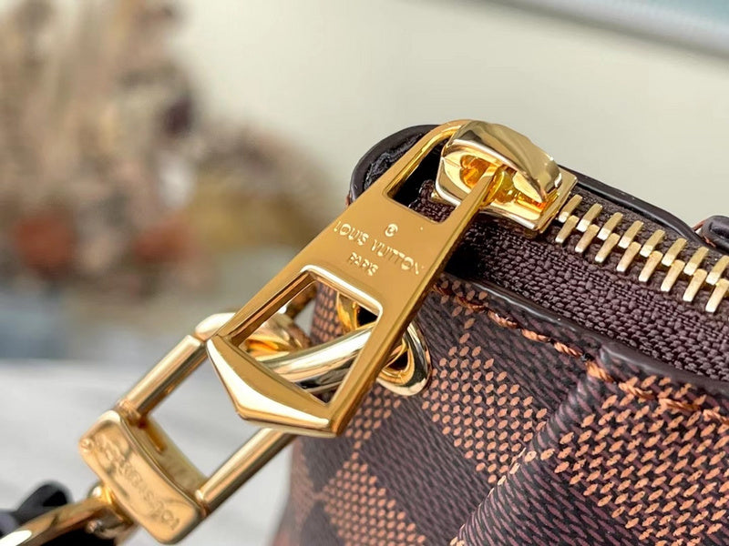COZY - LV Bags - 2867