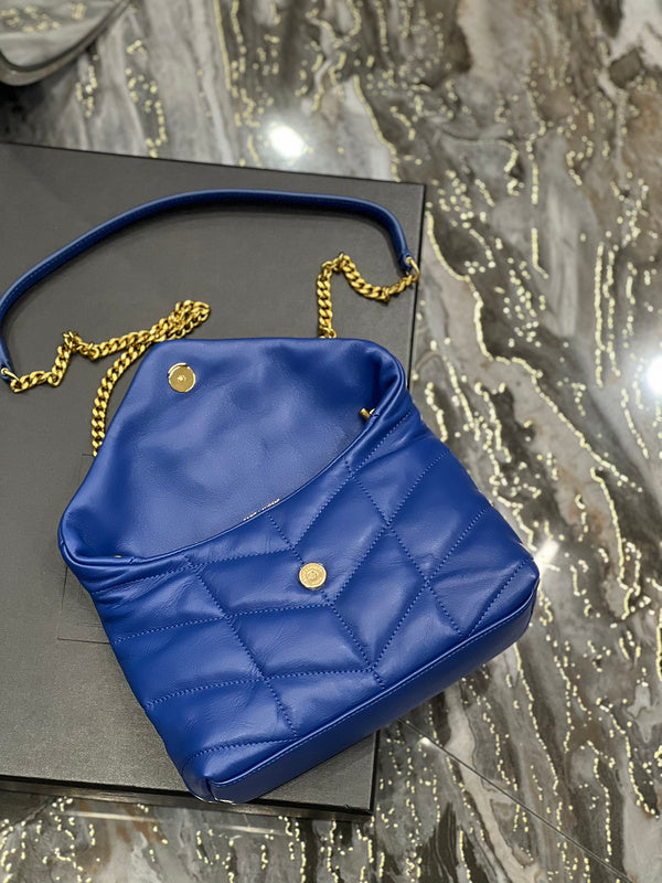 COZY BAGS - YLS Bags - 1552