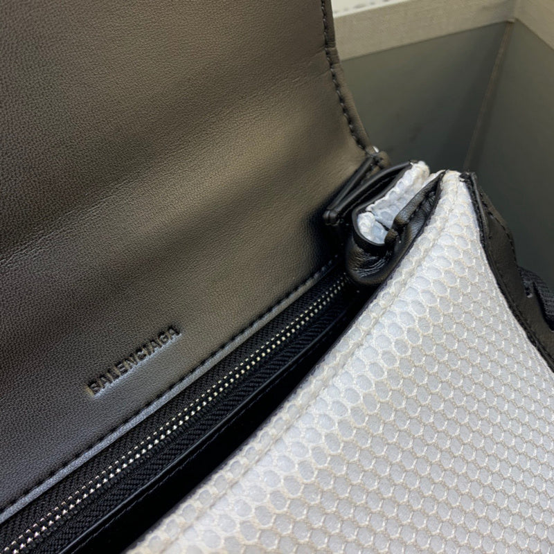 COZY BAGS - BG Lady Bags - 071