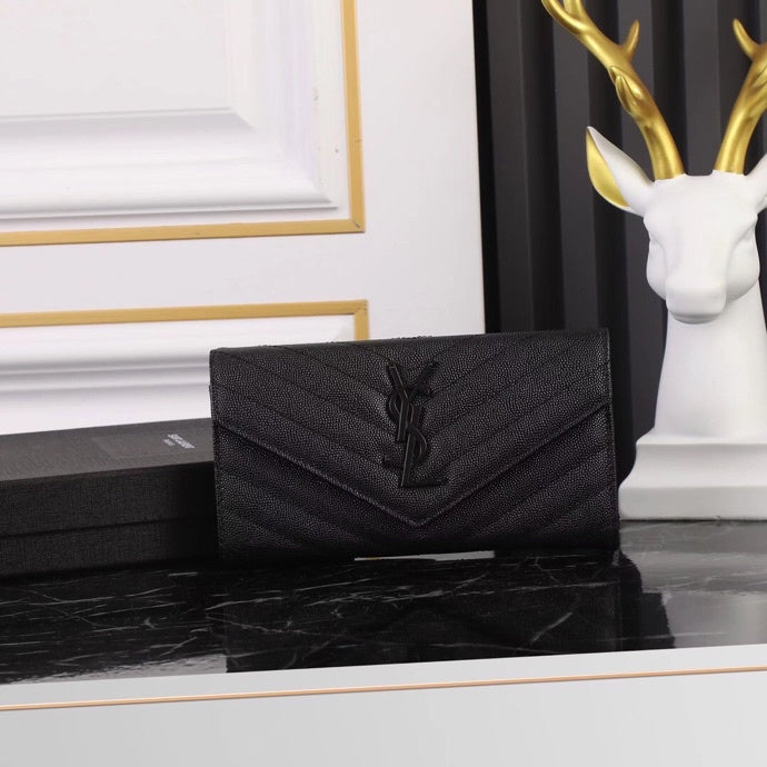 COZY BAGS - YLS Wallet - 057