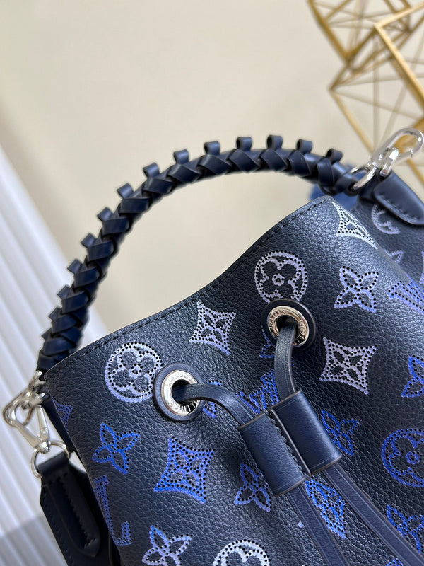 COZY BAGS - LOV Bags - 3026