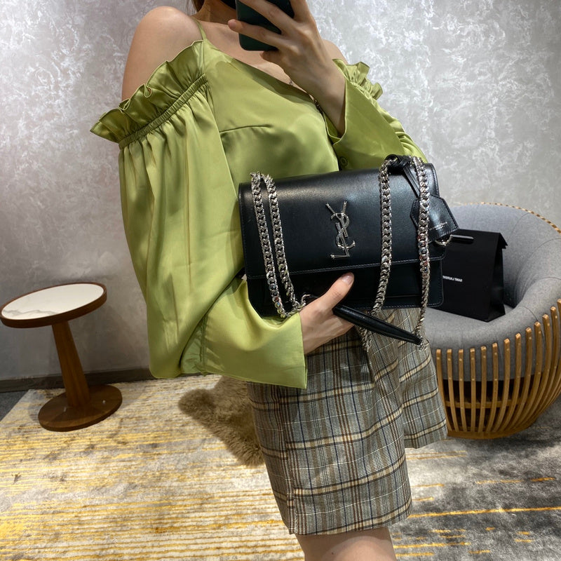 COZY BAGS - YLS Bags - 1119