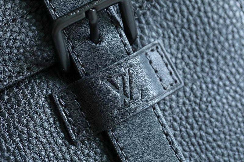 COZY BAGS - LOV Men Bags - 438