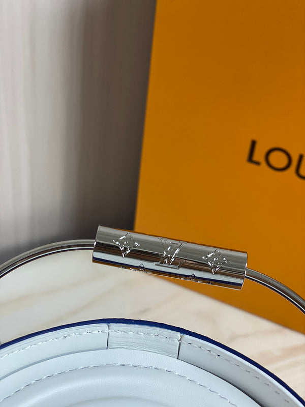 JB - LOV Lady Bags - 404