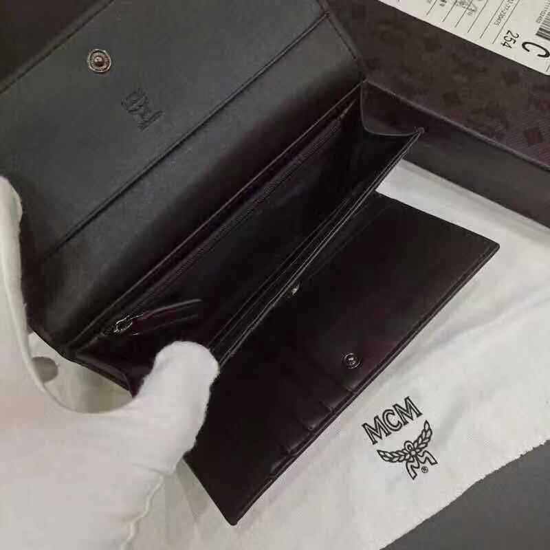 JB - MQM Wallets - 072