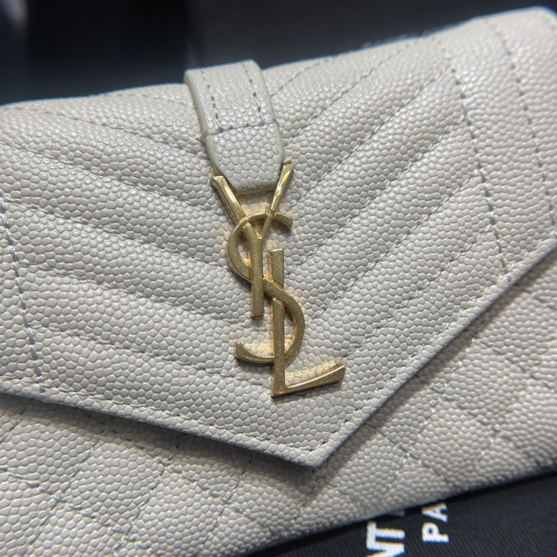 COZY BAGS - YLS Wallets - 080