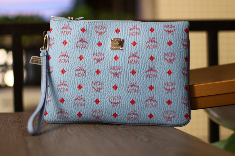JB - MQM Wallets - 023
