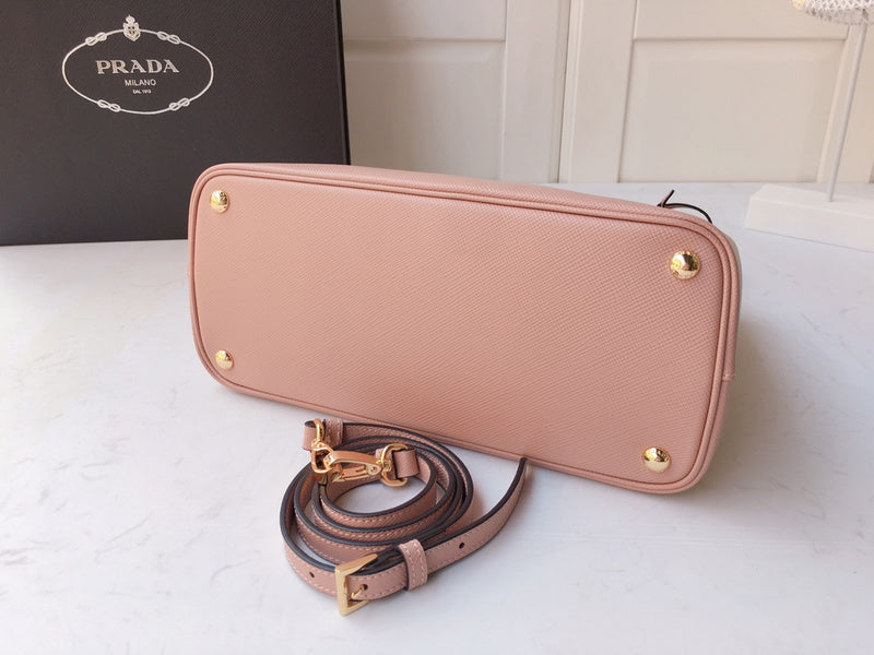 COZY BAGS - PD Bags - 730