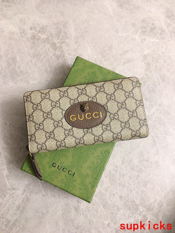 COZY BAGS - Mix Wallets - 693