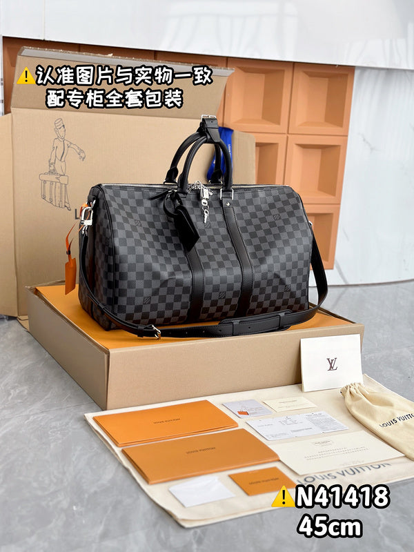 COZY BAGS - LOV Bags - 633