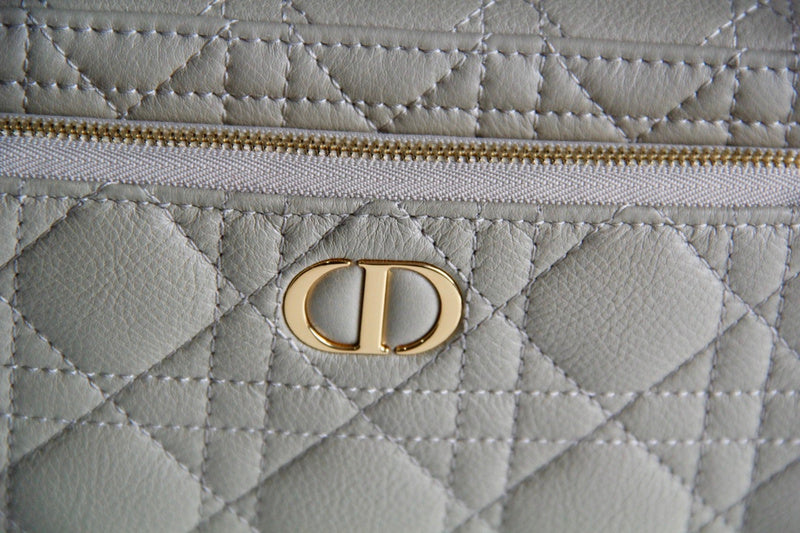 COZY - DOR Bags - 198