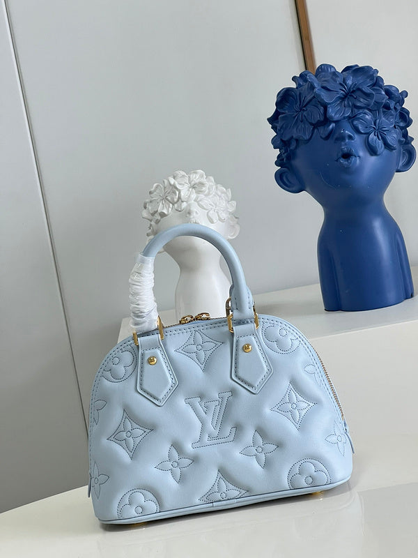 COZY BAGS - LOV Bags - 2660