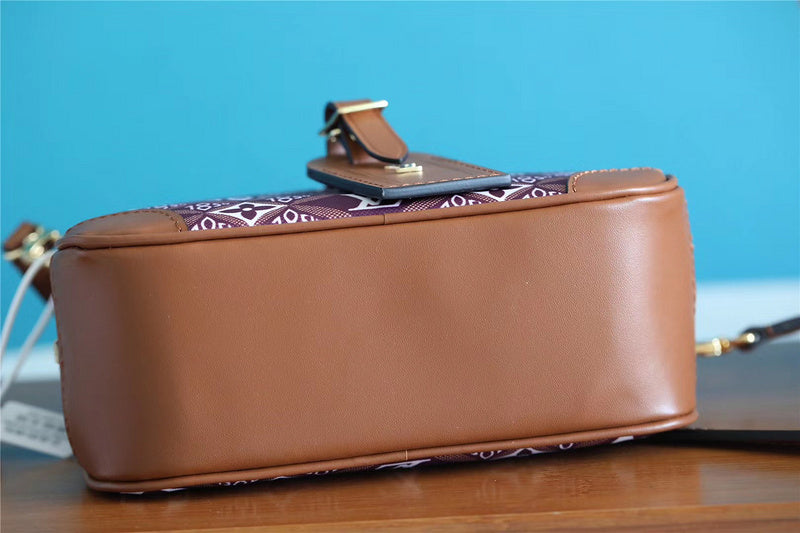 COZY - LOV Lady Bags - 1726