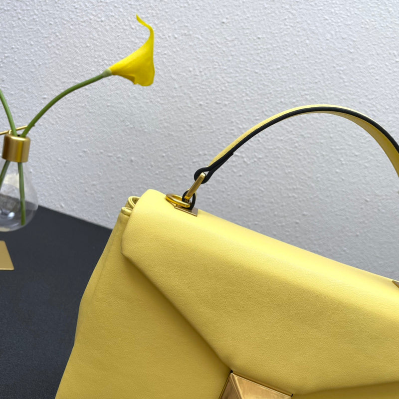 COZY BAGS - VEL Bags - 576