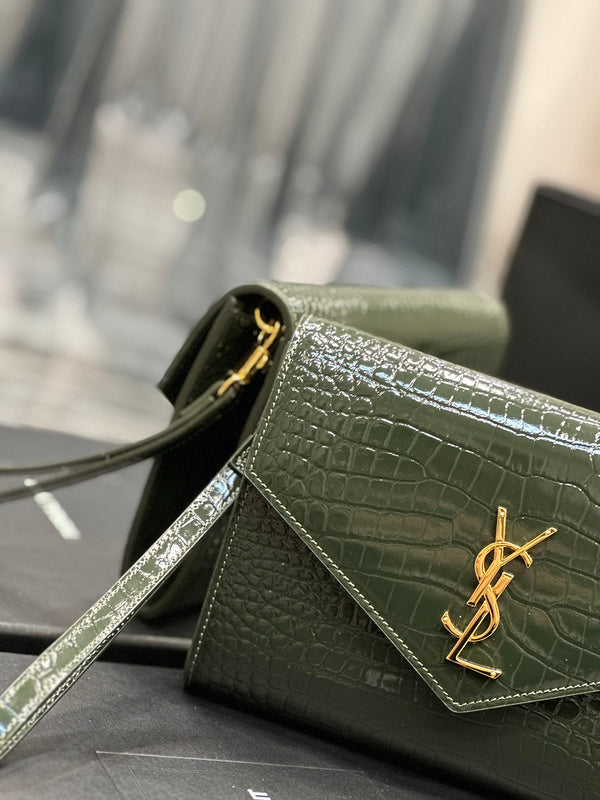 COZY BAGS - YLS Bags - 1262
