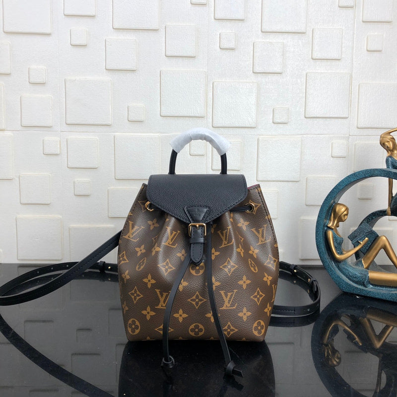 COZY BAGS - LOV Bags - 4313
