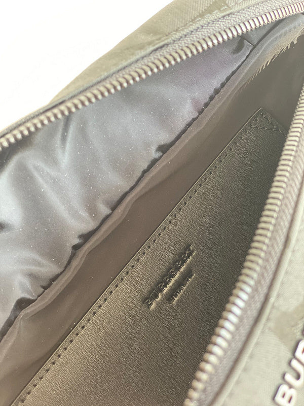 COZY - BOR Bags - 162