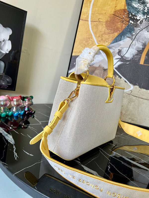 COZY BAGS - LOV Bags - 1647