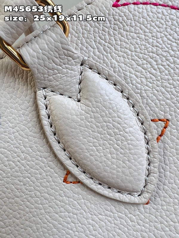 COZY BAGS - LOV Bags - 426