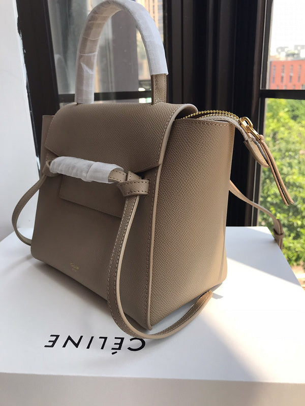 COZY BAGS - COL Bags - 394