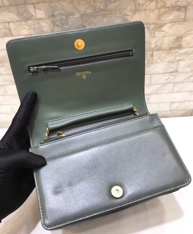 COZY BAGS - CHL Lady Bags - 632
