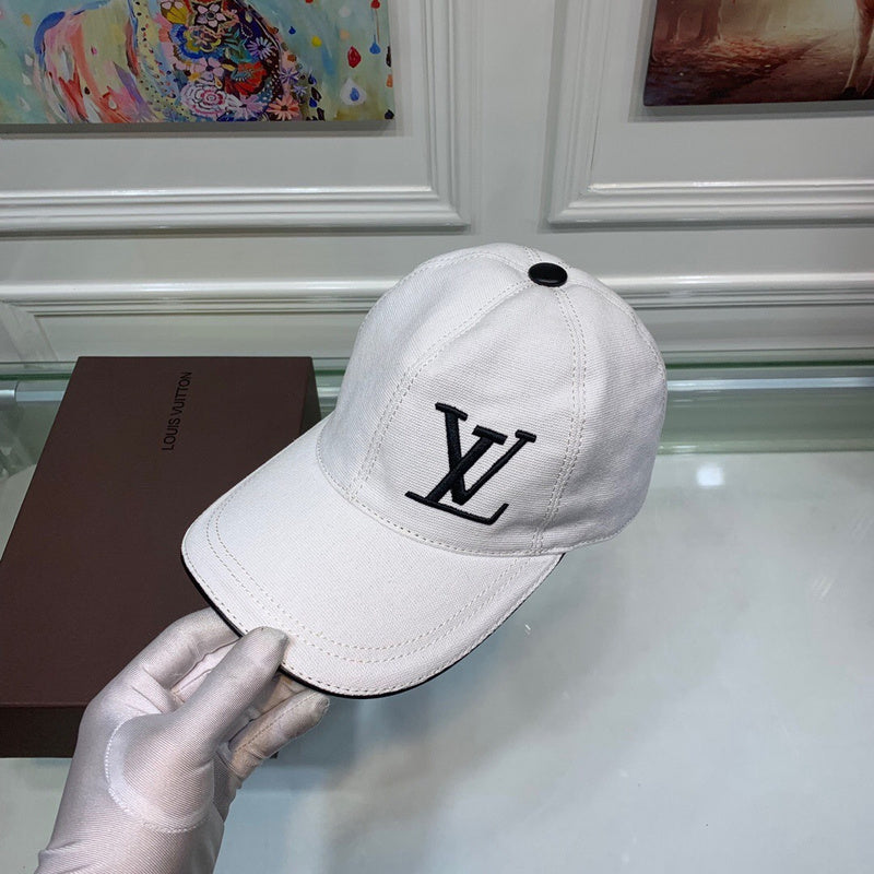 COZY BAGS - LOV Hats & Caps - 383