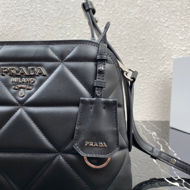 JB - PD Lady Bags - 624