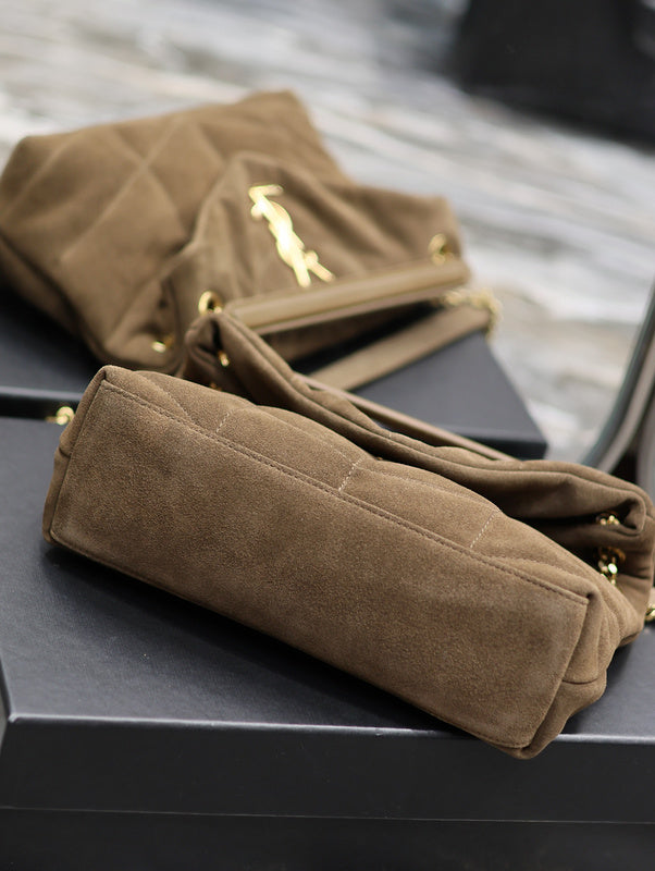 COZY BAGS - YLS Bags - 756