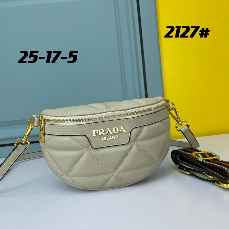COZY BAGS - PD Bags - 547