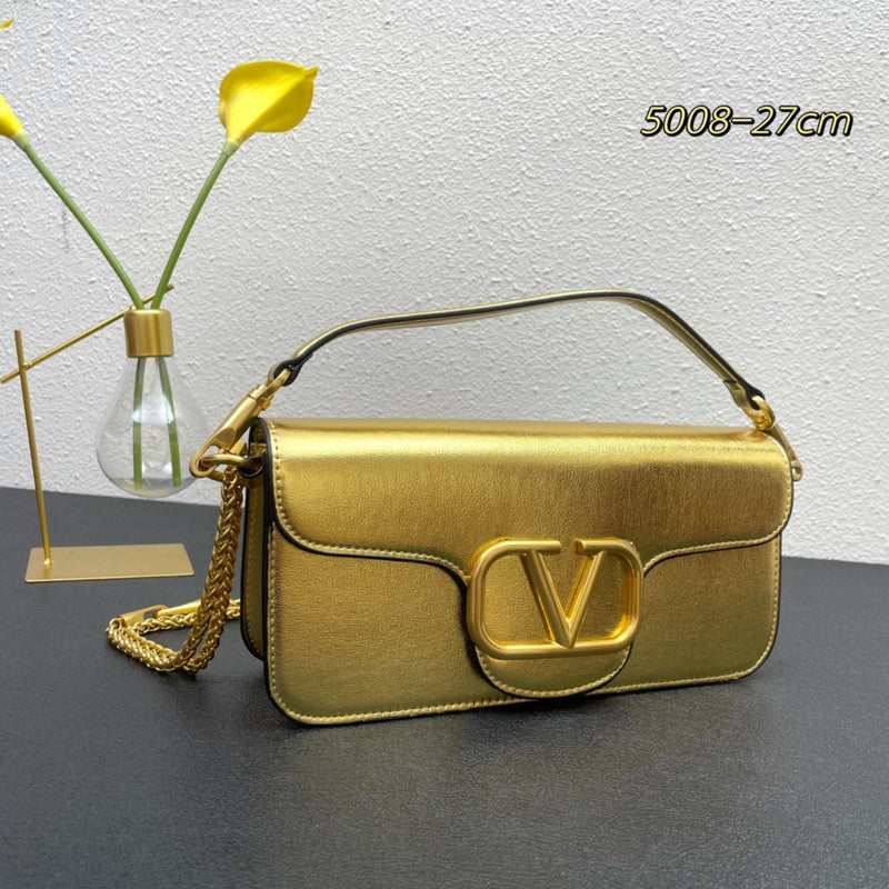 COZY BAGS - VEL Bags - 658